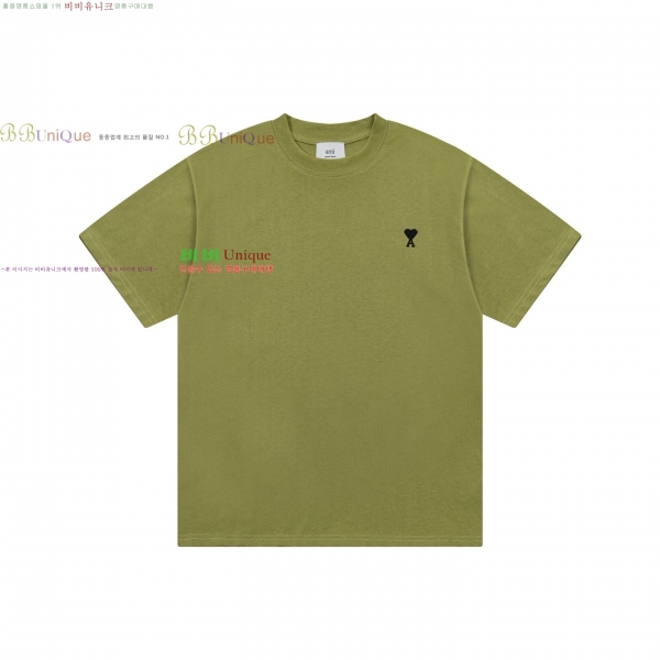 �������� �ƹ� ���� Ƽ���� AM86824-1