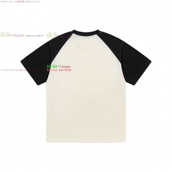 �������� �ƹ� ���� Ƽ���� AM86824-2