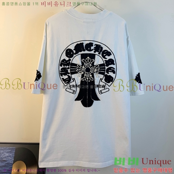 ���� ũ������ ���� Ƽ���� CH814377-1