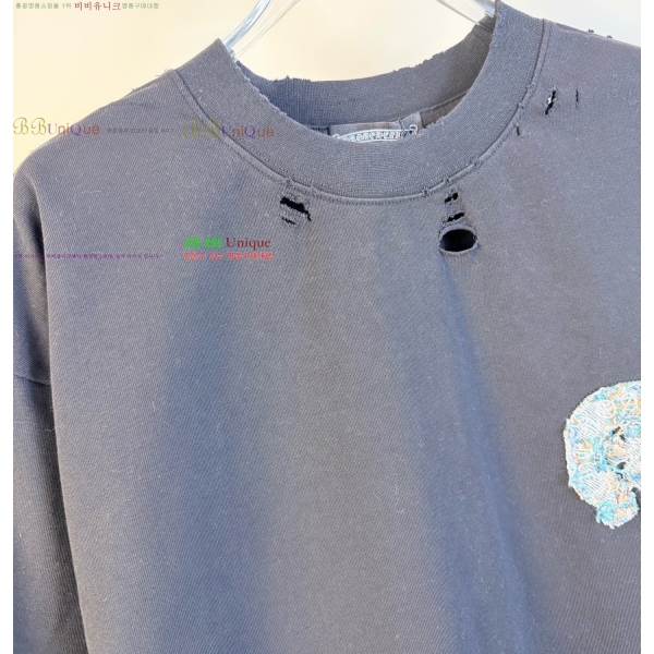 ���� ũ������ ���� Ƽ���� CH814377-2