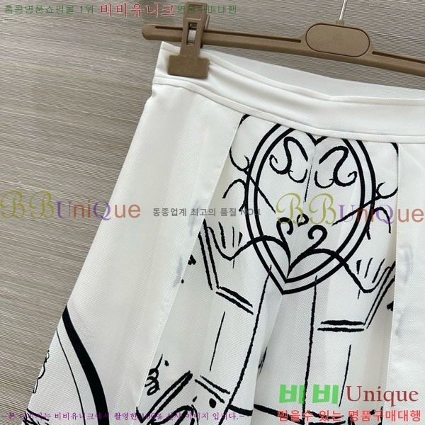 ���� �����޽� ���� HE140345-4