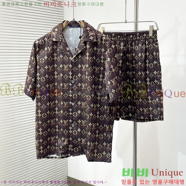 ���� ���̺��� ��Ʈ LV4571283