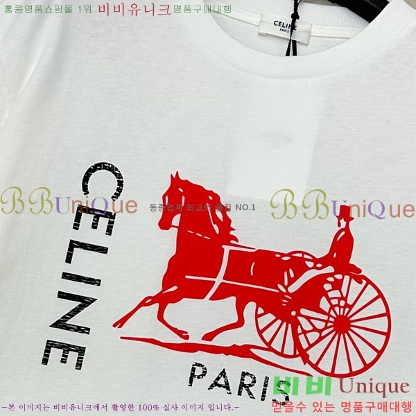 ���� ������ ���� Ƽ���� CE2134055-1