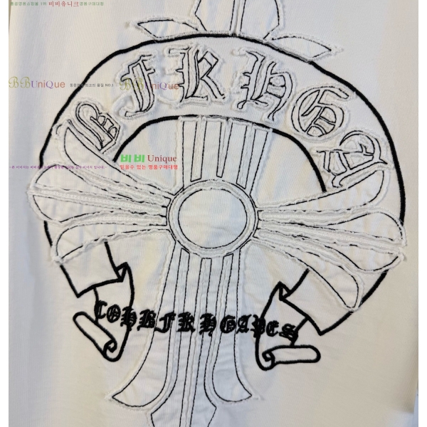 ���� ũ������ ���� Ƽ���� CH814378-2