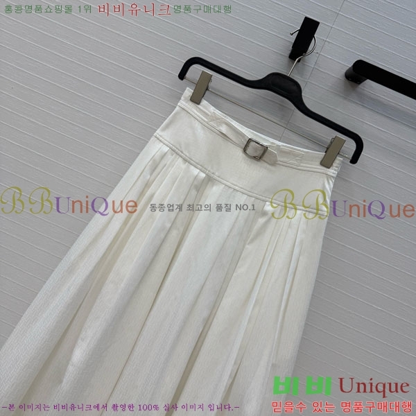 ���� �����޽� ��Ʈ HE35402352-1