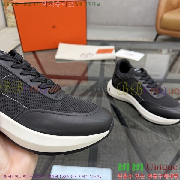 ���� �����޽� ����Ŀ�� H2336044-2