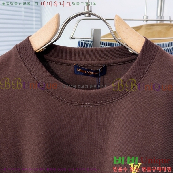 ���� ���̺��� ���� Ƽ���� LV263154-1