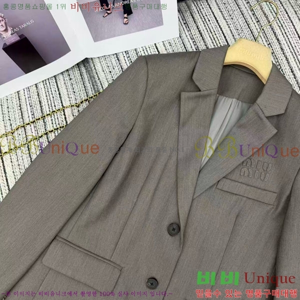 ���� �̿�̿� ���� MIU345087-9