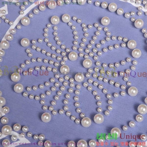 ���� ũ������ ���� Ƽ���� CH814380-2