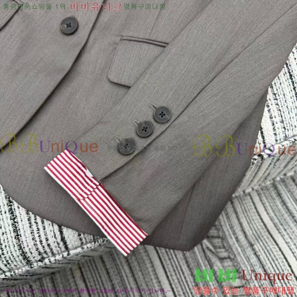 ���� �̿�̿� ���� MIU345087-9