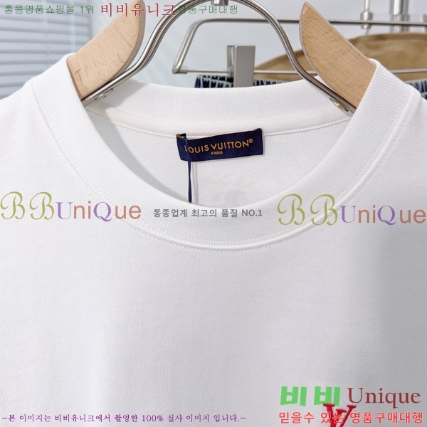 ���� ���̺��� ���� Ƽ���� LV263154-2