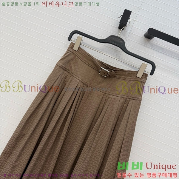 ���� �����޽� ��Ʈ HE35402352-2