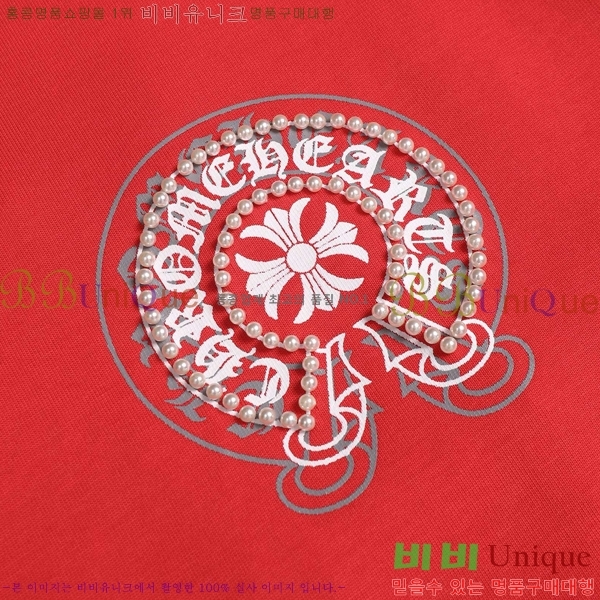 ���� ũ������ ���� Ƽ���� CH814380-4