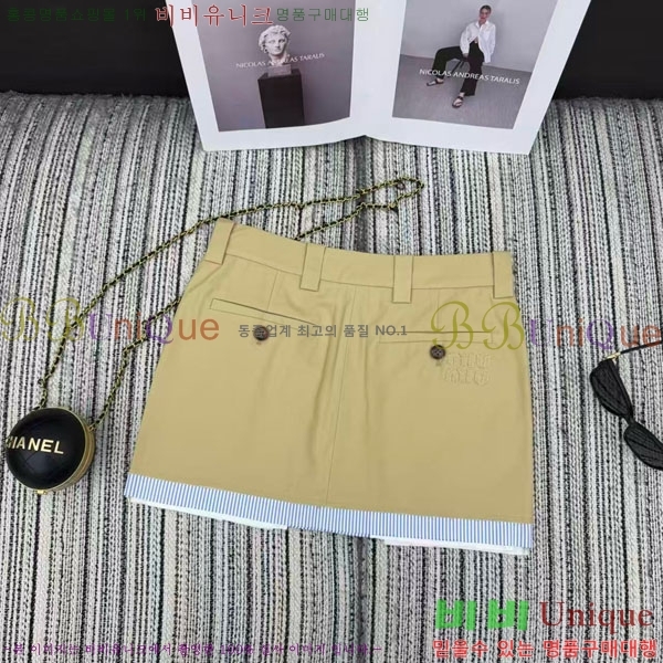 ���� �̿�̿� ��ĿƮ MU1256788-10