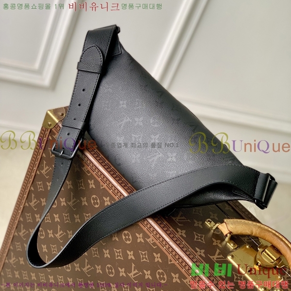 #���̺��� ���� ���� M26763-101