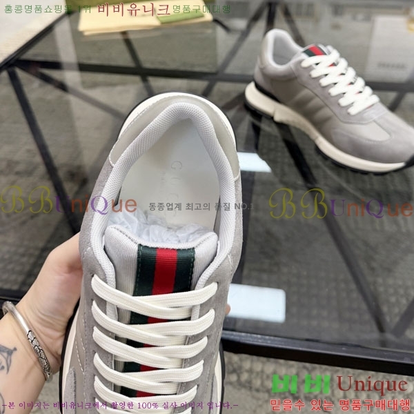 ���� ���� ����Ŀ�� G8607756-1