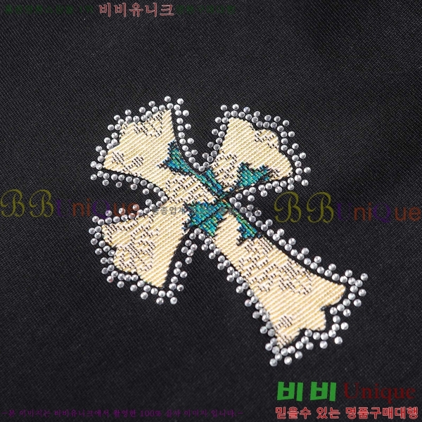 ���� ũ������ ���� Ƽ���� CH814383-1