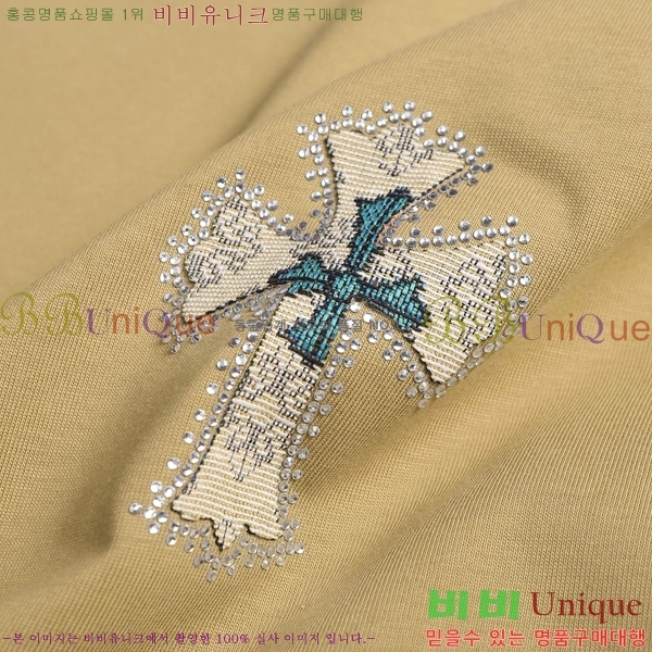 ���� ũ������ ���� Ƽ���� CH814383-2