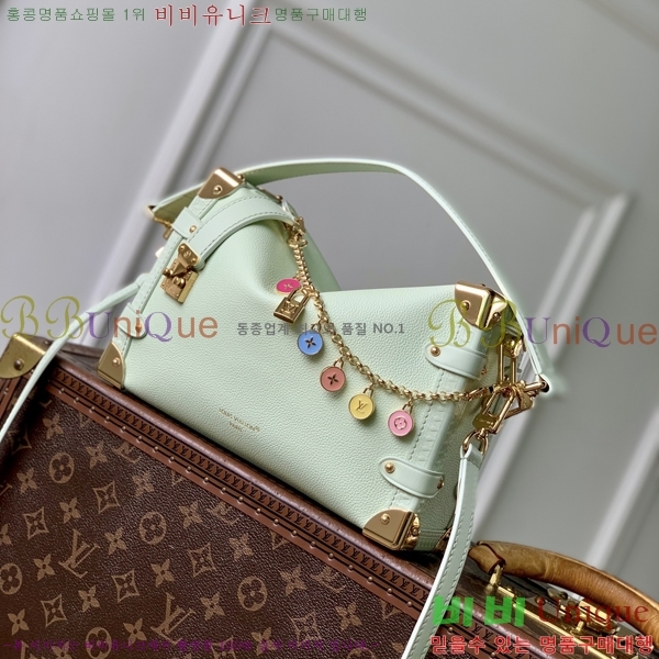 #���̺��� ���̵� Ʈ��ũ MM M27449-101