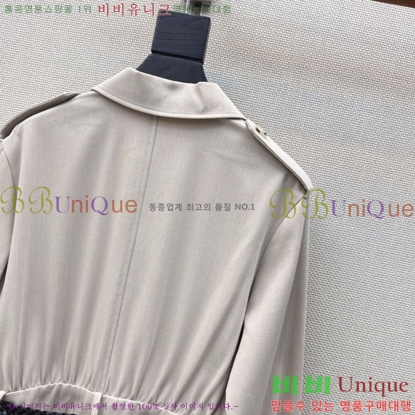 ���� ���ڷ� ��ġ�ڸ� ���ǽ� BC334504-1