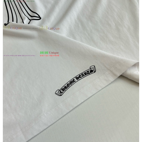 ���� ũ������ ���� Ƽ���� CH814384-1