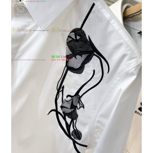 ���� �˷�������� ���� MQ721864-1