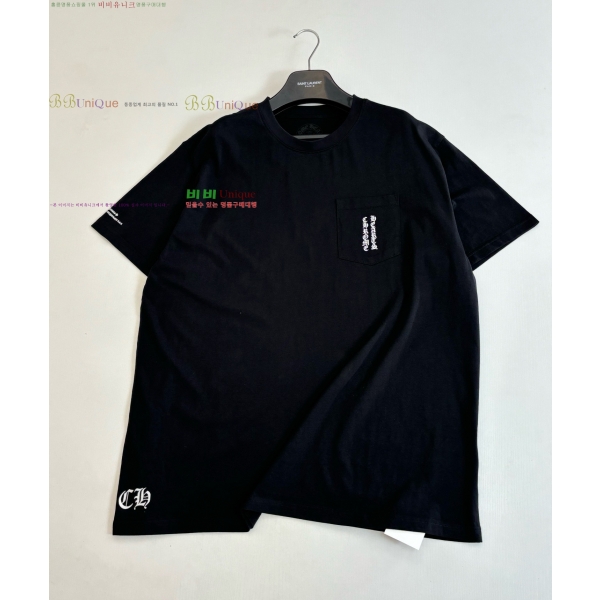 ���� ũ������ ���� Ƽ���� CH814384-2