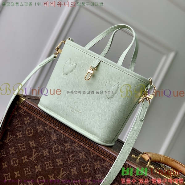 #���̺��� �׹�Ǯ �λ��̵� �ƿ� BB M28236-101