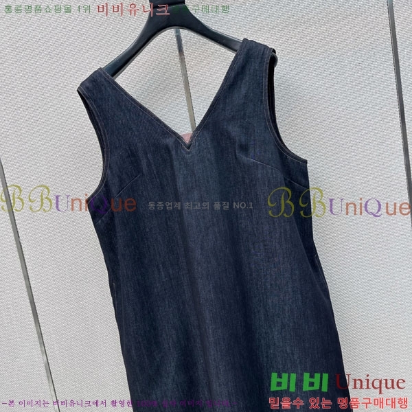 ���� ���ڷ� ��ġ�ڸ� ���ǽ� BC33463-1