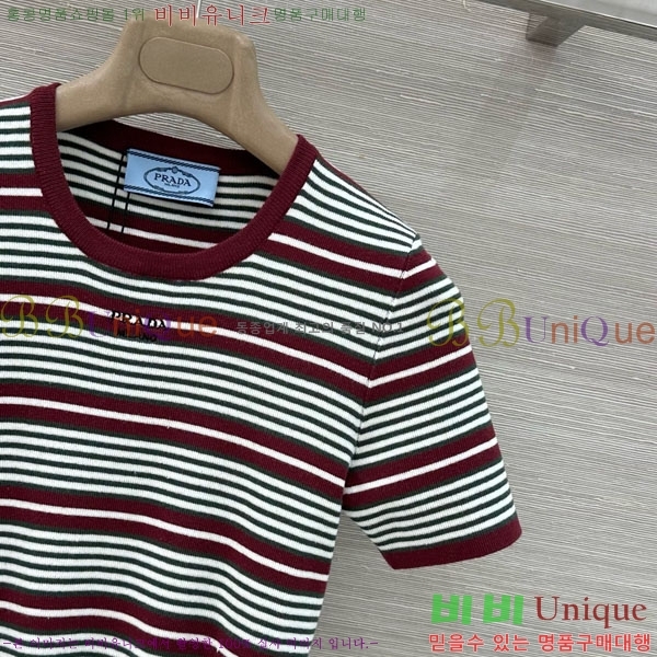 ���� ����� ���� Ƽ���� PA5634560-1