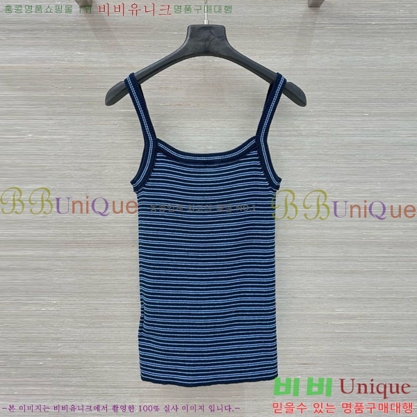 ���� ����� �μҸ�/���� PA5634560-2