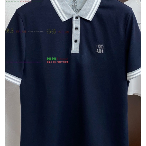 ���� ���ڷ� ��ġ�ڸ� ī�� ����Ƽ BC79815-1