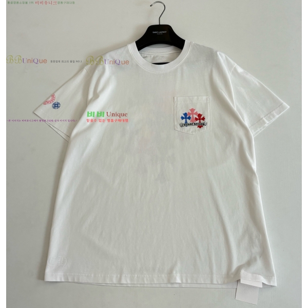 ���� ũ������ ���� Ƽ���� CH814386-1