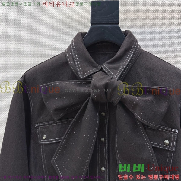 ���� ���ڷ� ��ġ�ڸ� �ủ���� BC33463-2