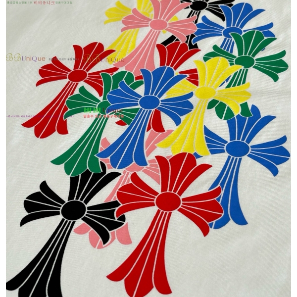 ���� ũ������ ���� Ƽ���� CH814386-1