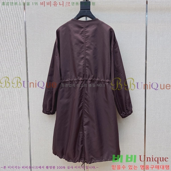 ���� ����� ���� PA453453460-1