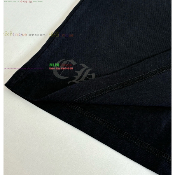 ���� ũ������ ���� Ƽ���� CH814386-2