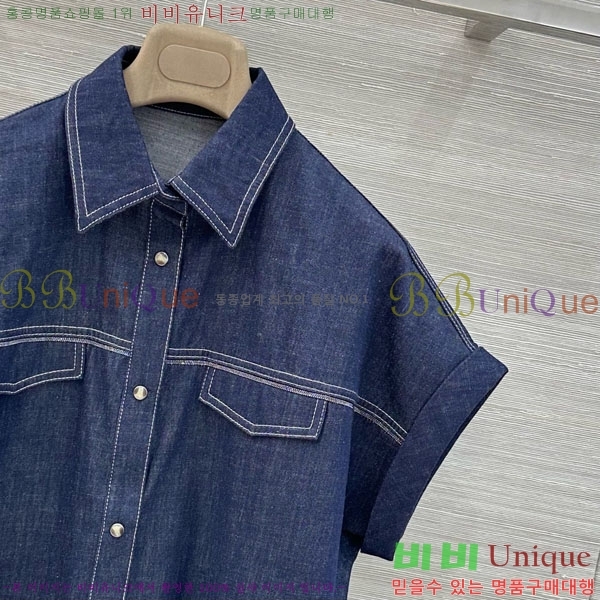 ���� ���ڷ� ��ġ�ڸ� ���� ���� BC3434055-6