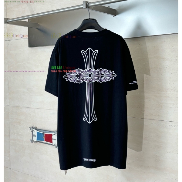 ���� ũ������ ���� Ƽ���� CH814386-3