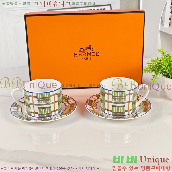 �����޽� ���׸��� ��ǰ �ż�Ʈ 12HUR85811