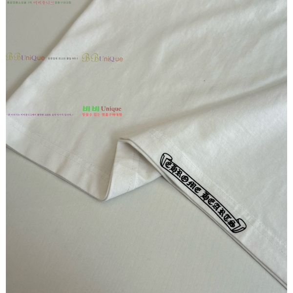 ���� ũ������ ���� Ƽ���� CH814386-4