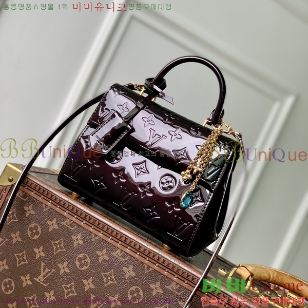 #���̺��� Ŭ��� �̴� M27173-101