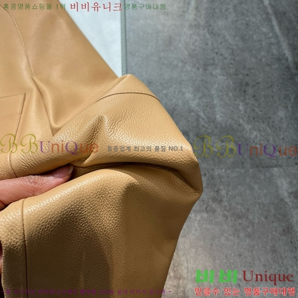 ���� �����޽� �簡�� ��Ŷ HE256708-1