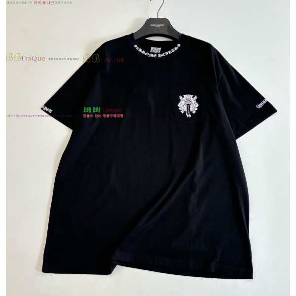 ���� ũ������ ���� Ƽ���� CH814386-5