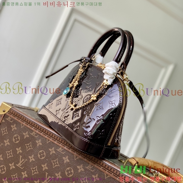 #���̺��� �˸� BB M27172-101