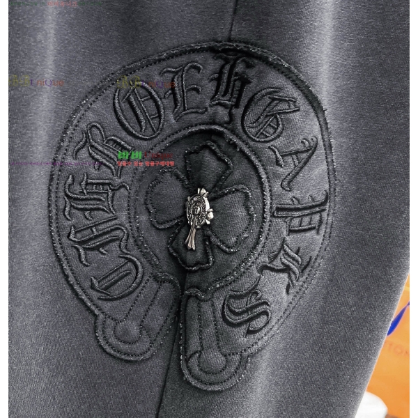 ���� ũ������ ���� CH153662-1