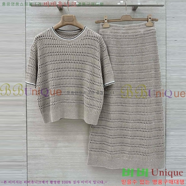 ���� ���ڷ� ��ġ�ڸ� ��Ʈ BC343077-3