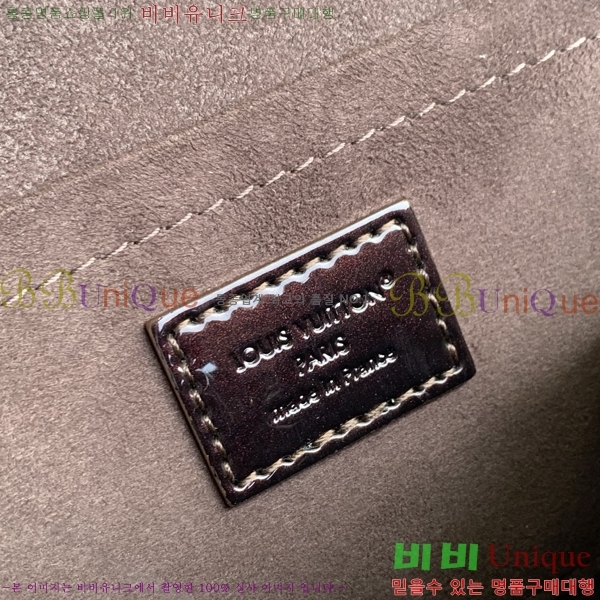 #���̺��� �˸� BB M27172-101