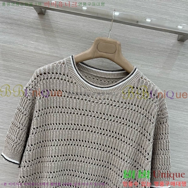 ���� ���ڷ� ��ġ�ڸ� ��Ʈ BC343077-3