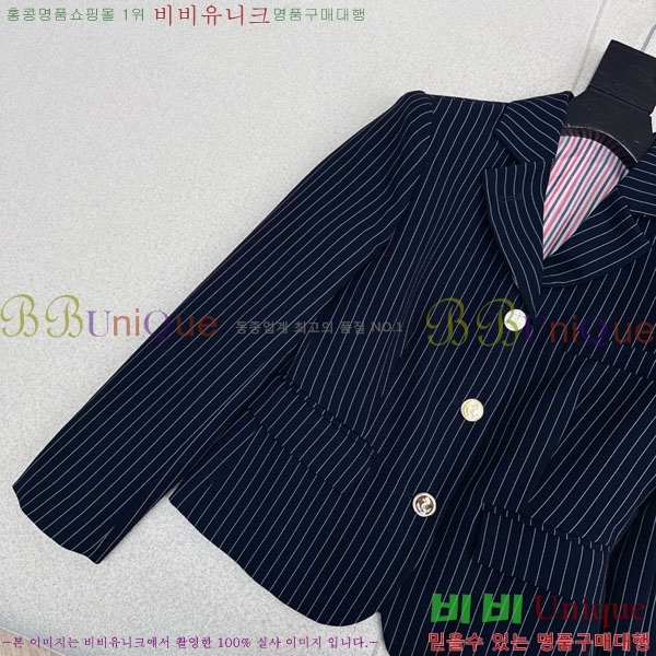 ���� ����� ���� TB4356898-6